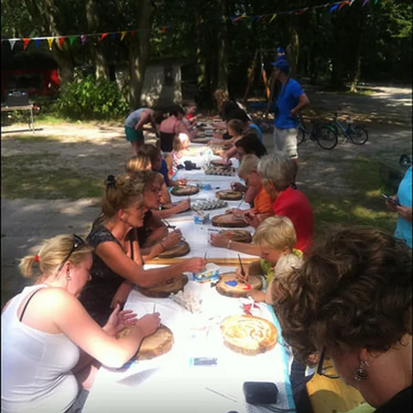camping-de-hoogte-eesveen-trshs