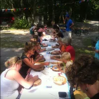 camping-de-hoogte-eesveen-trshs