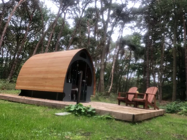 camping-de-hoogte-eesveen-y3dg4