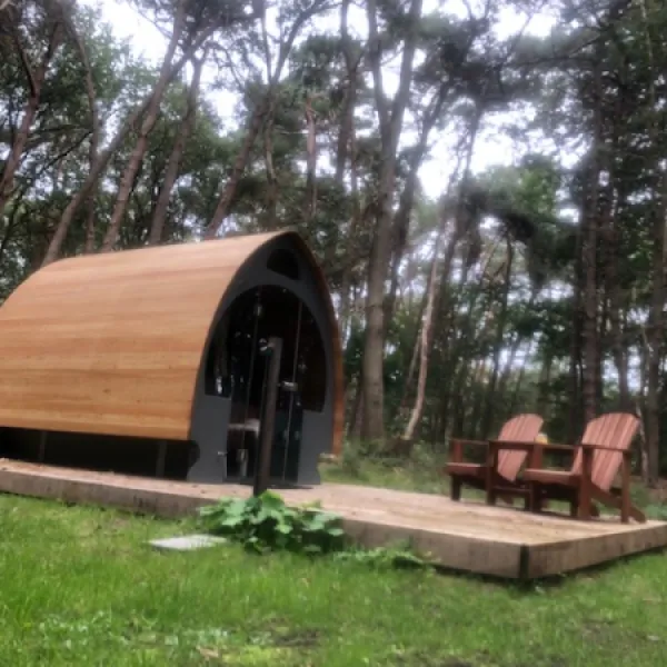 camping-de-hoogte-eesveen-y3dg4