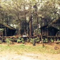 camping-de-hoogte-eesveen-yjhmm