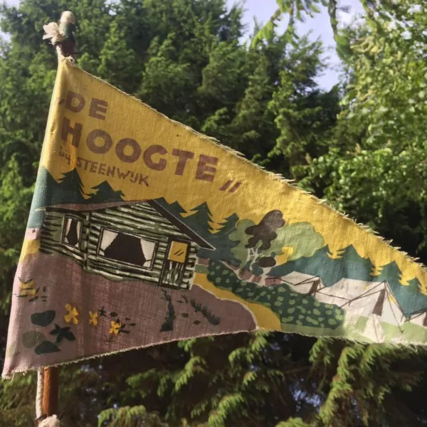 camping-de-hoogte-eesveen-zuto7