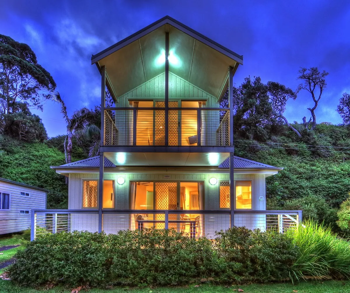 big4-easts-beach-holiday-park-kiama-wu3uj