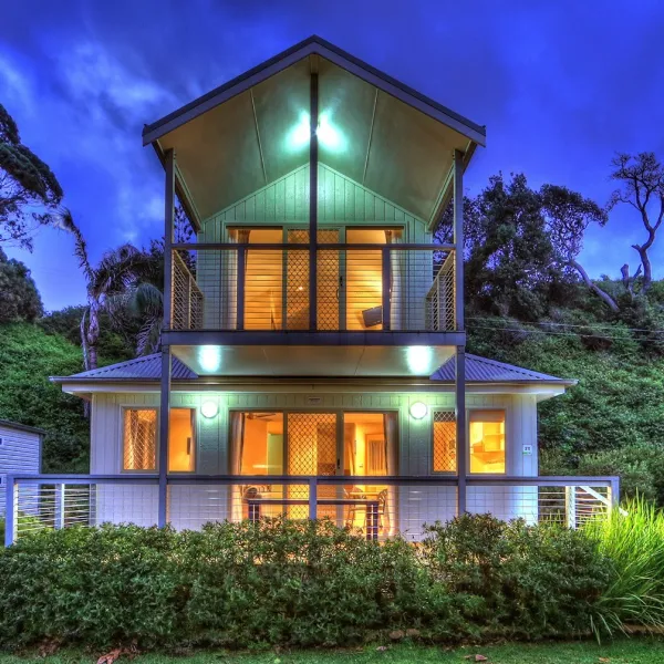 big4-easts-beach-holiday-park-kiama-wu3uj