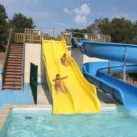 camping-le-pinada-villerouge-la-cremade-4igus