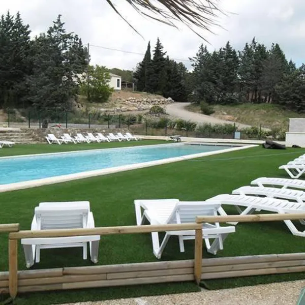 camping-le-pinada-villerouge-la-cremade-dhi31