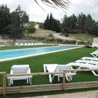 camping-le-pinada-villerouge-la-cremade-dhi31