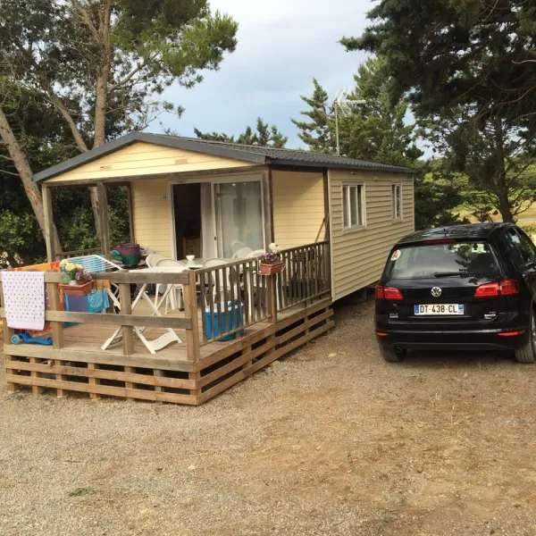 camping-le-pinada-villerouge-la-cremade-r5ker