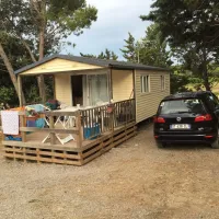 camping-le-pinada-villerouge-la-cremade-r5ker