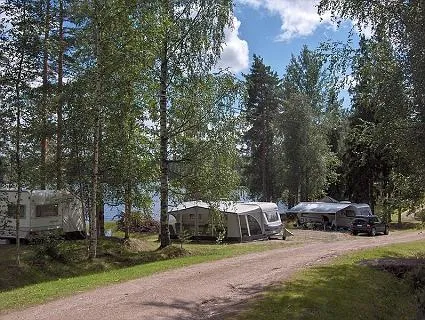 camping-lakari-virrat-9pe9c