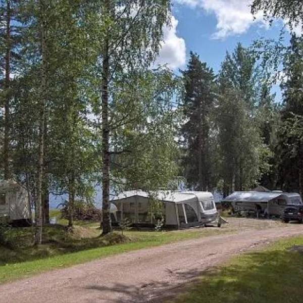 camping-lakari-virrat-9pe9c