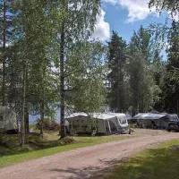camping-lakari-virrat-9pe9c