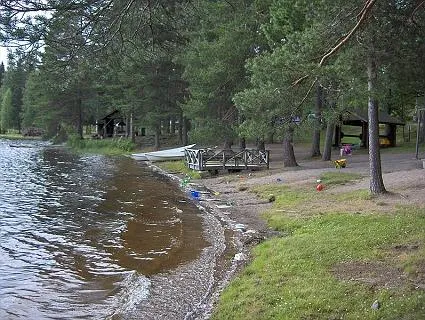 camping-lakari-virrat-obea0