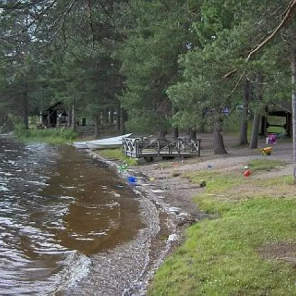camping-lakari-virrat-obea0