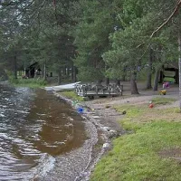 camping-lakari-virrat-obea0
