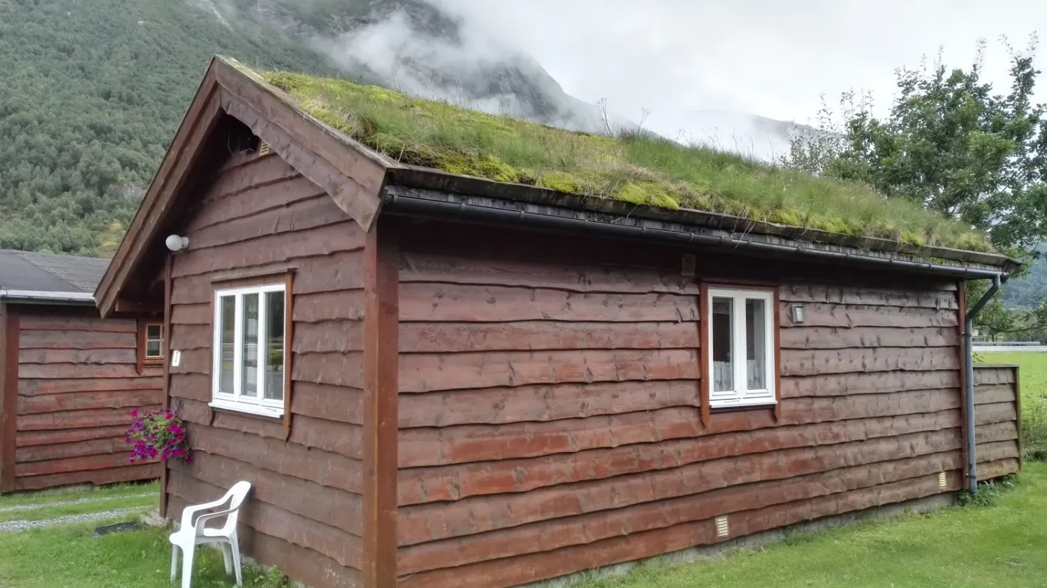 kleivenes-camping-stryn-spwuz