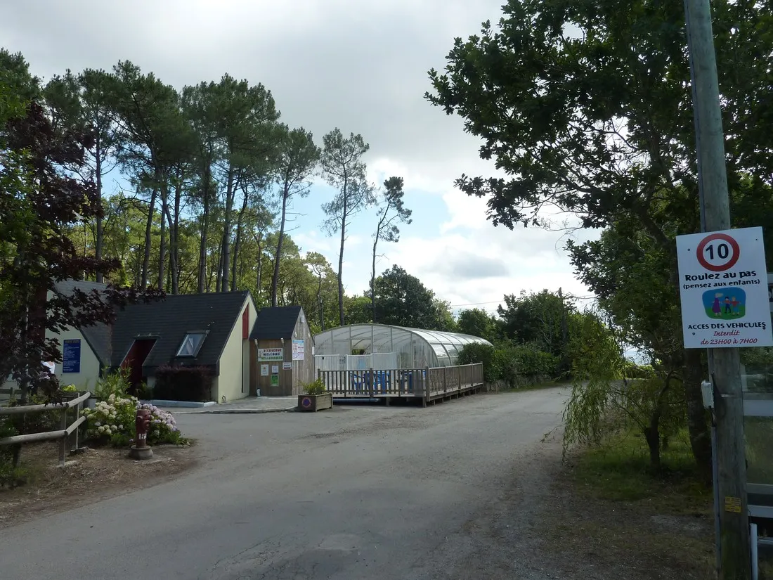 les-pins-crozon-j8xas