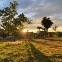 camping-les-trexons-gerbepal-5x8gw