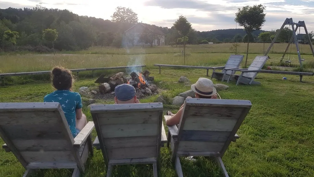 camping-les-trexons-gerbepal-9ne91