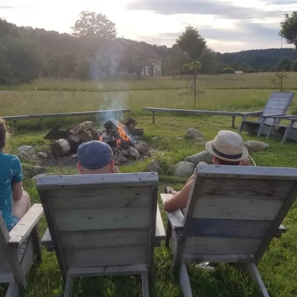 camping-les-trexons-gerbepal-9ne91