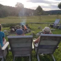 camping-les-trexons-gerbepal-9ne91