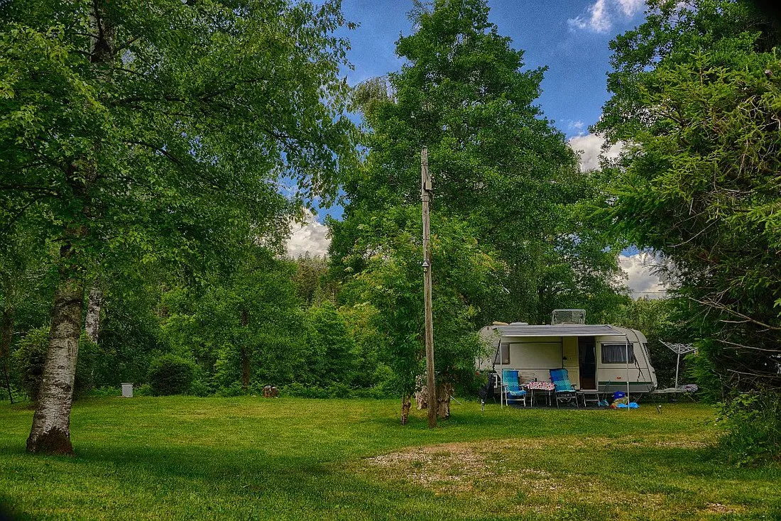 camping-les-trexons-gerbepal-hlfgg