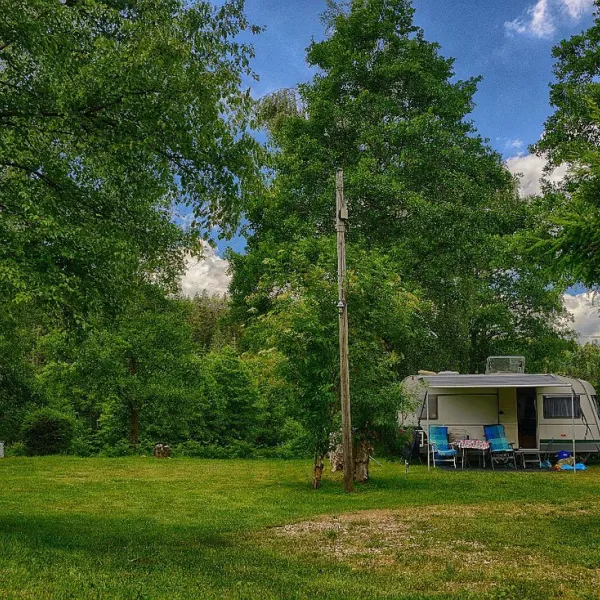 camping-les-trexons-gerbepal-hlfgg