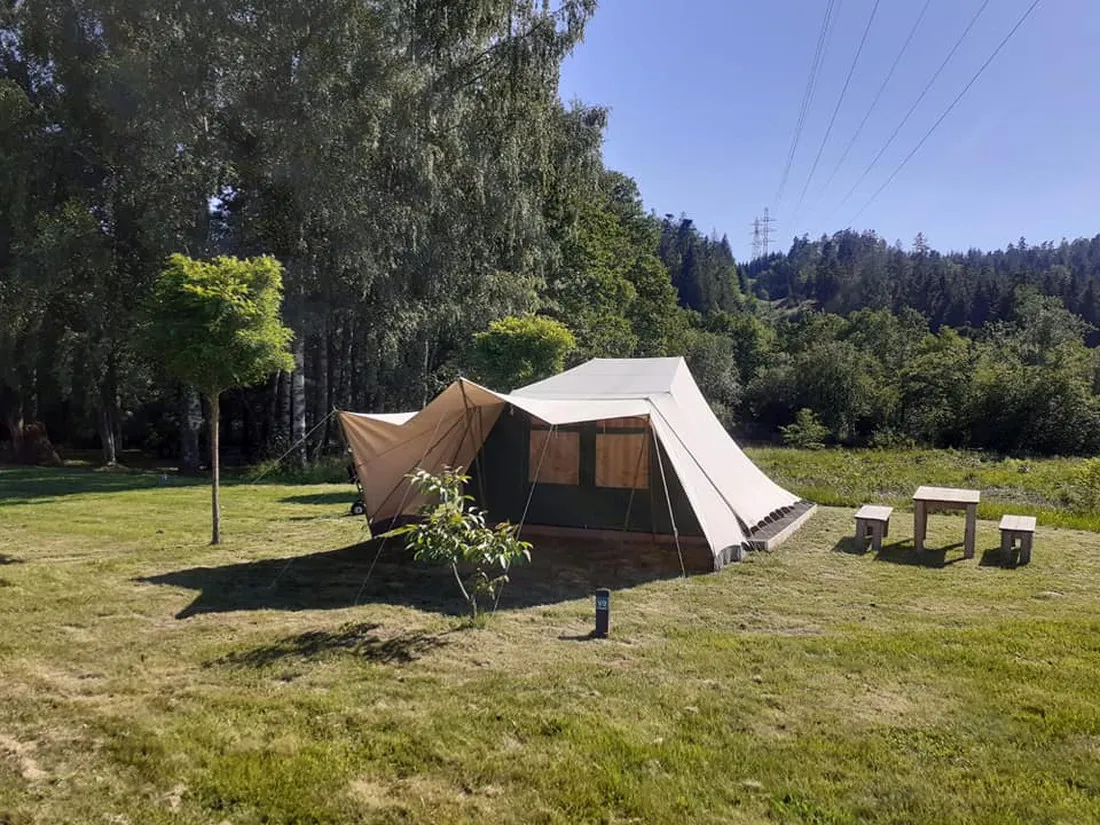 camping-les-trexons-gerbepal-o9yfc