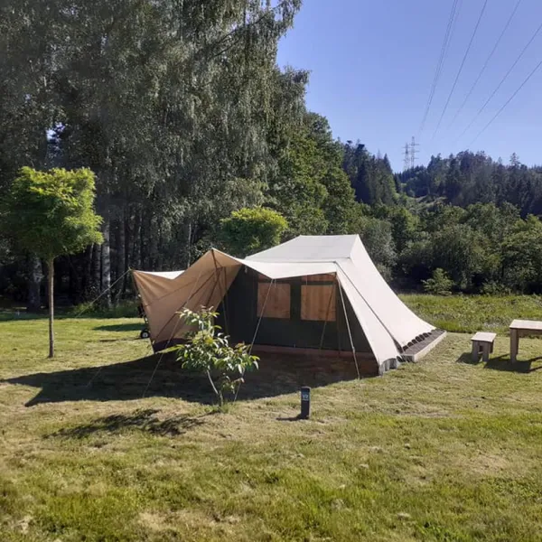 camping-les-trexons-gerbepal-o9yfc