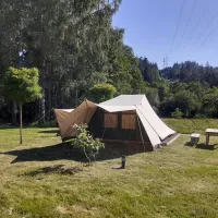 camping-les-trexons-gerbepal-o9yfc