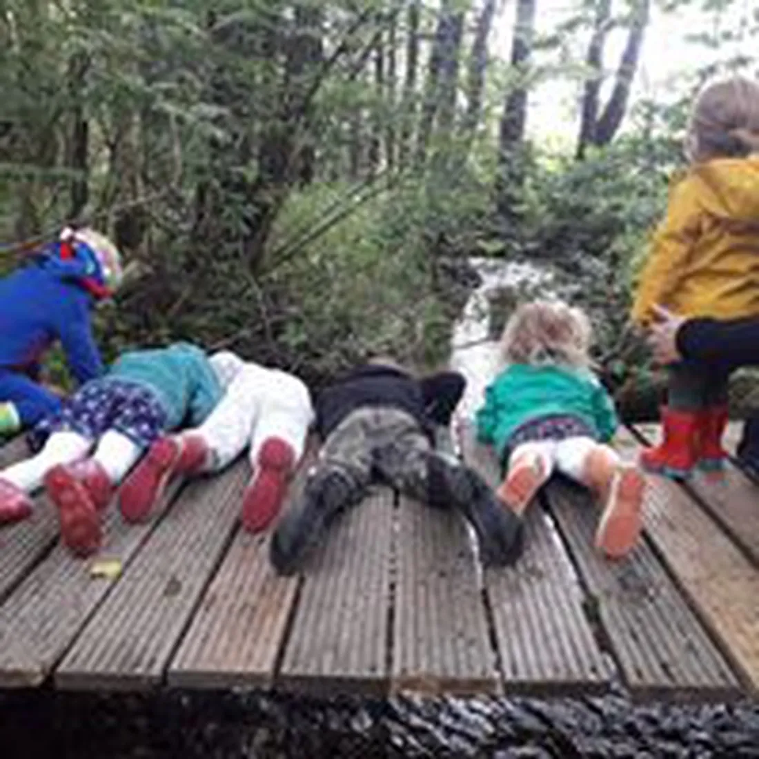 camping-les-trexons-gerbepal-zv5vr