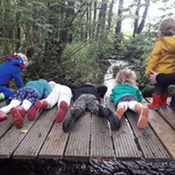 camping-les-trexons-gerbepal-zv5vr