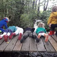 camping-les-trexons-gerbepal-zv5vr