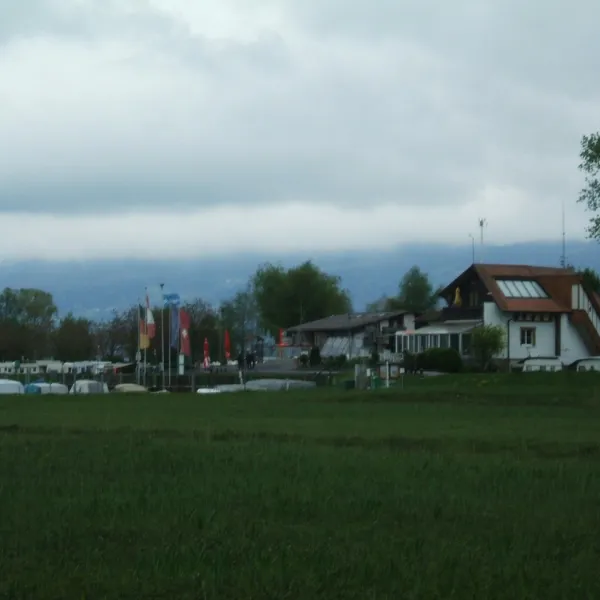 campingplatz-salzmann-rohrspitz-fuach-20uei