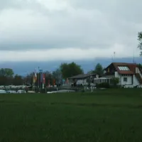 campingplatz-salzmann-rohrspitz-fuach-20uei