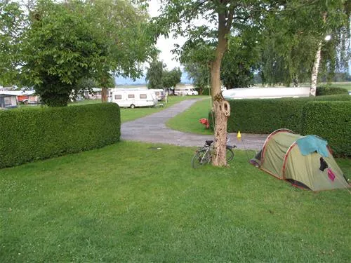 campingplatz-salzmann-rohrspitz-fuach-ahhmy