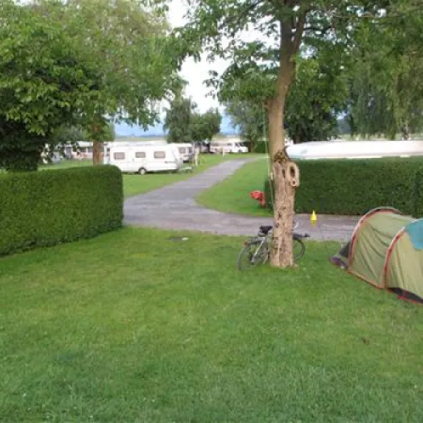 campingplatz-salzmann-rohrspitz-fuach-ahhmy