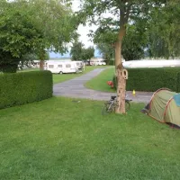 campingplatz-salzmann-rohrspitz-fuach-ahhmy