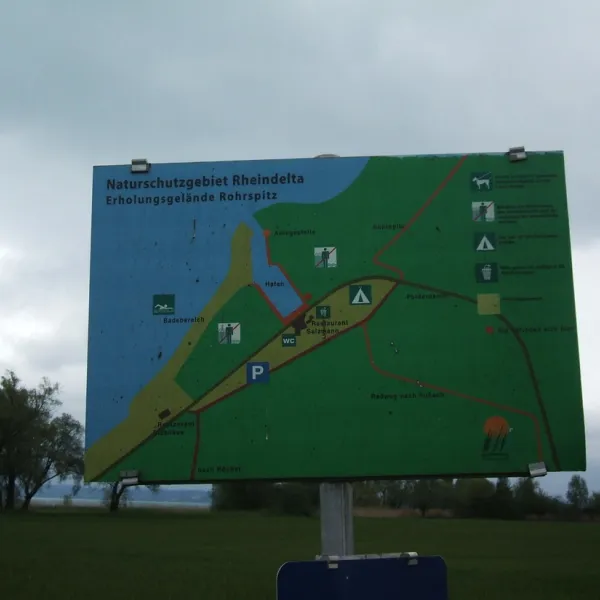 campingplatz-salzmann-rohrspitz-fuach-jqqj8