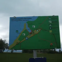 campingplatz-salzmann-rohrspitz-fuach-jqqj8