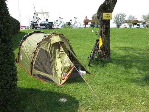 campingplatz-salzmann-rohrspitz-fuach-kbvty