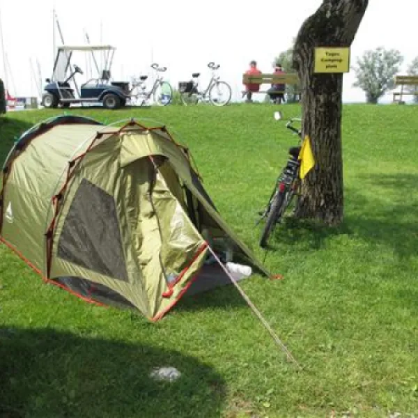 campingplatz-salzmann-rohrspitz-fuach-kbvty