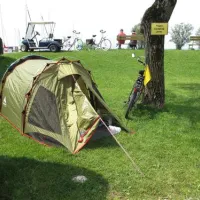 campingplatz-salzmann-rohrspitz-fuach-kbvty