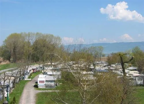 campingplatz-salzmann-rohrspitz-fuach-t8kvp