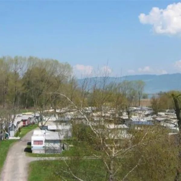 campingplatz-salzmann-rohrspitz-fuach-t8kvp