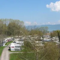 campingplatz-salzmann-rohrspitz-fuach-t8kvp