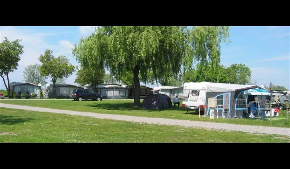 campingplatz-salzmann-rohrspitz-fuach-xtqul