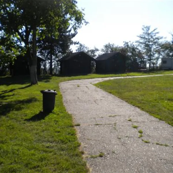camping-dunav-belgrade-6culw