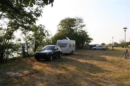 camping-dunav-belgrade-6licq