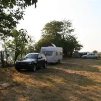 camping-dunav-belgrade-6licq